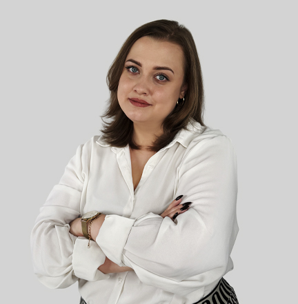 A_Dawidczyk_małe_1